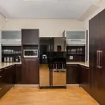 Sunset Accommodation